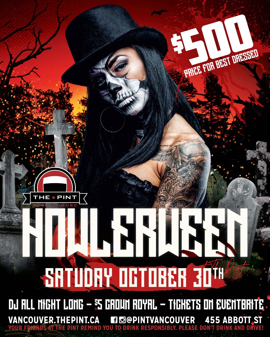 VAN-Halloween-1021-v3