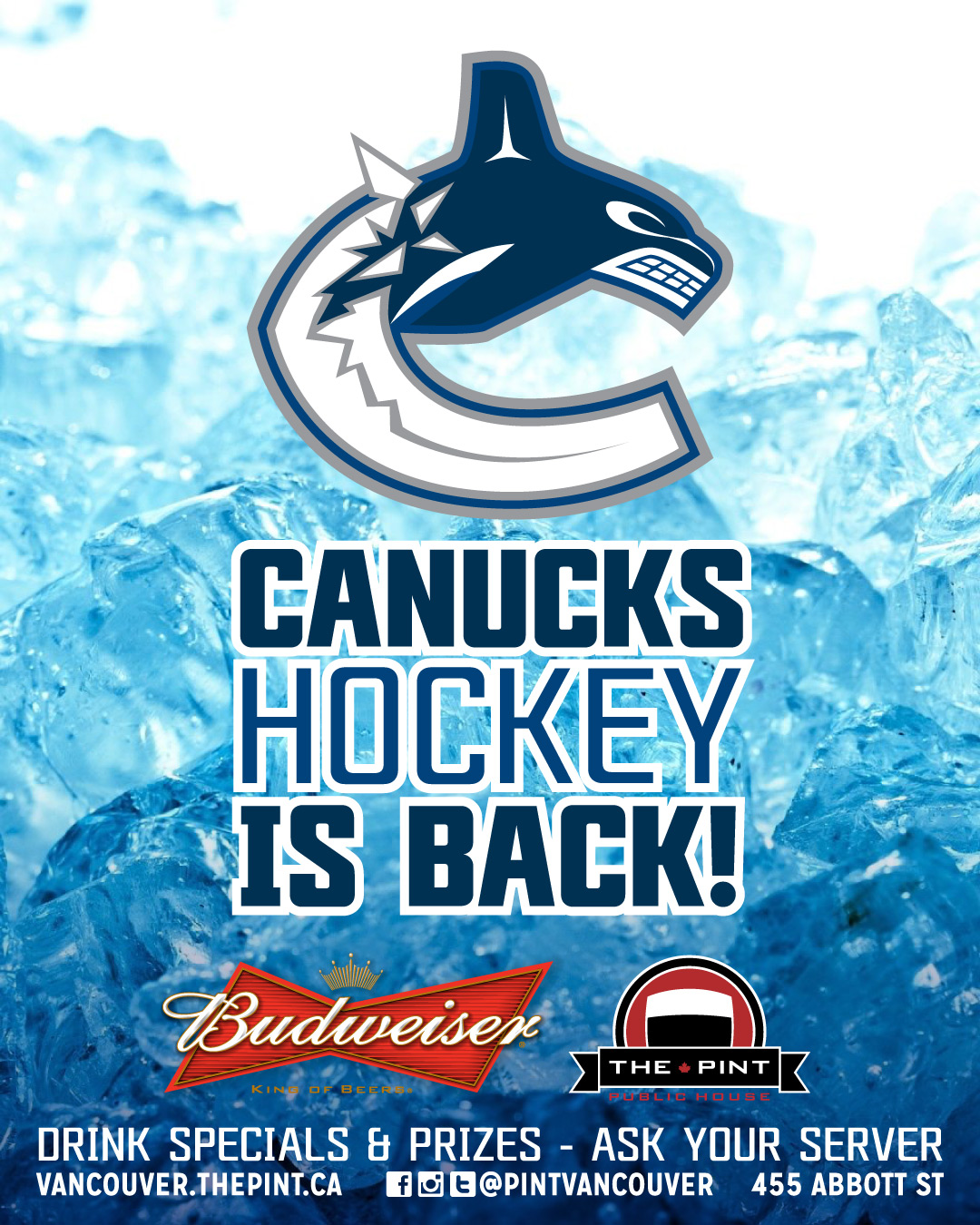 canucks-hockey-2021
