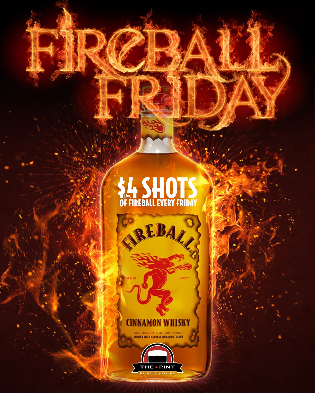 VAN-Fireball-Friday