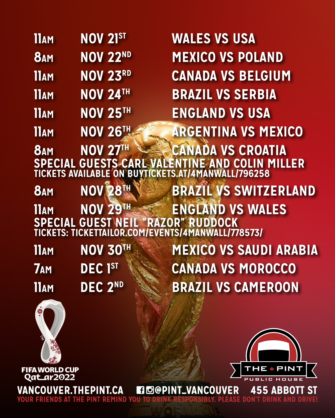 VAN-World-Cup-Schedule-1122
