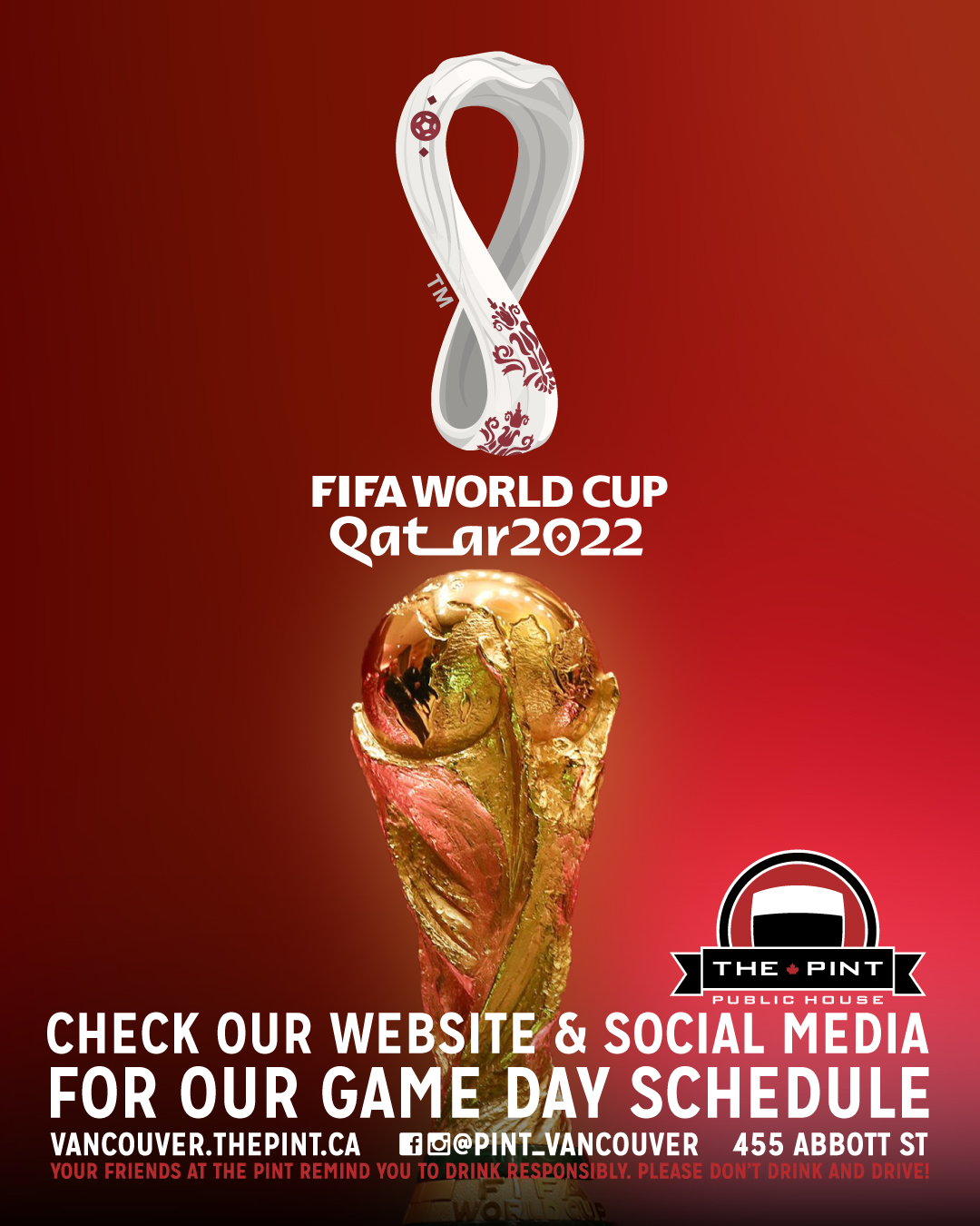 VAN-World-Cup-Teaser-1122