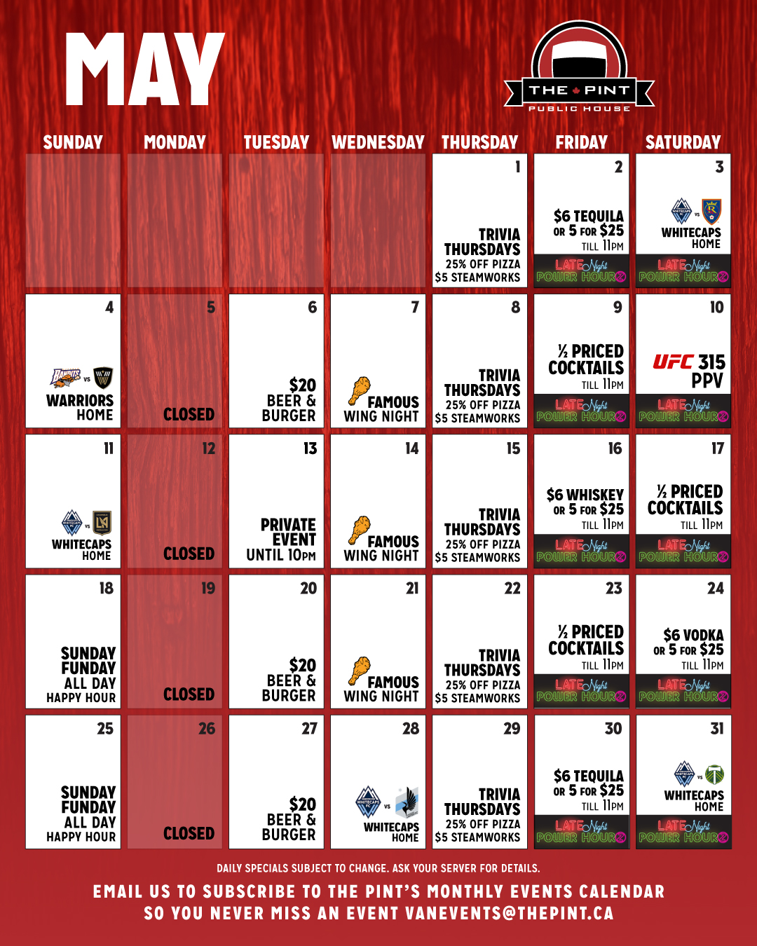 Van-Calendar-May-0225-Social
