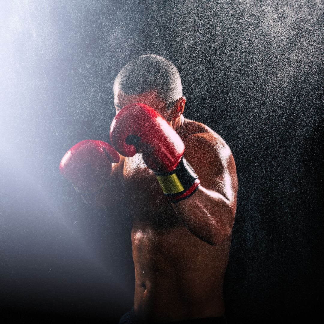 where to watch boxing matches Where to watch boxing matches in Vancouver. | The Pint Vancouver