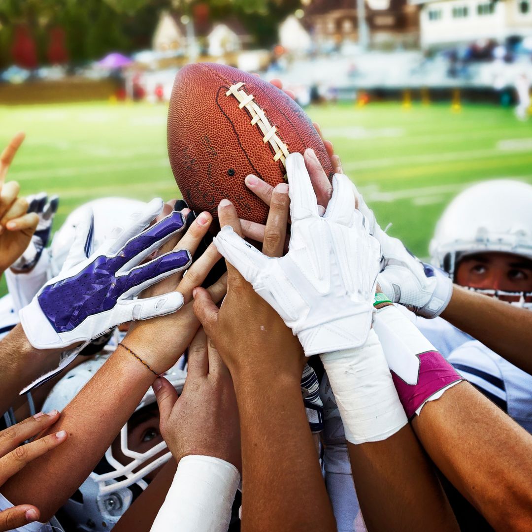 where to watch college football games The Pint Vancouver, where to watch college football games.