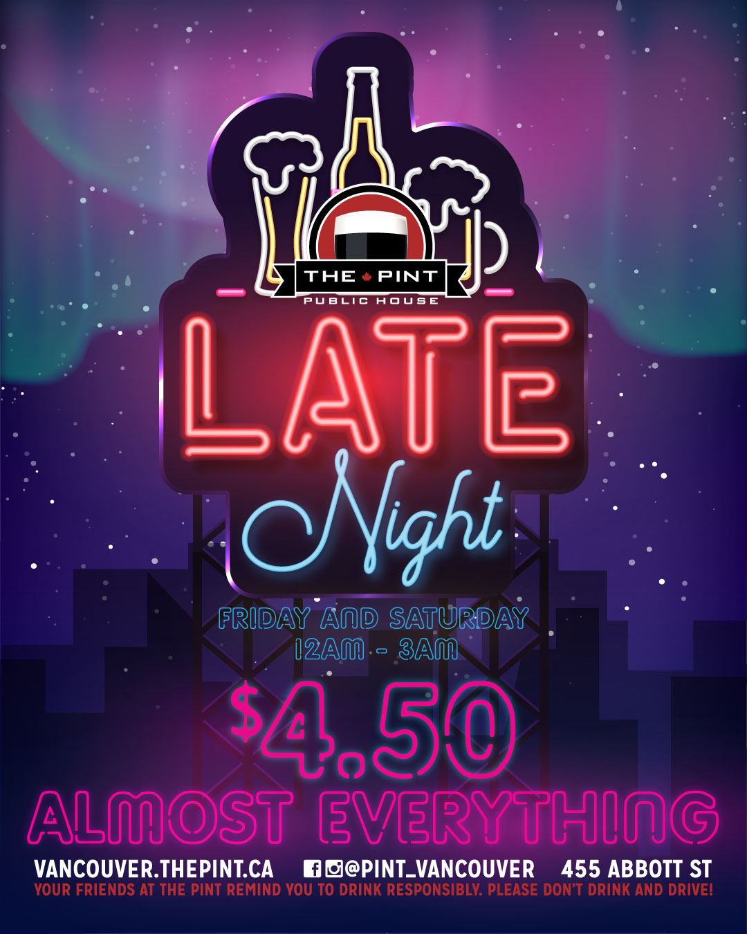VAN-Late-Night-0525
