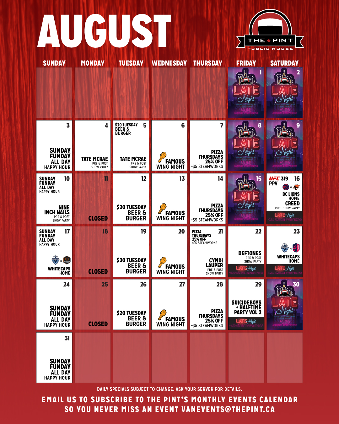 Van-Calendar-August-2025-Social