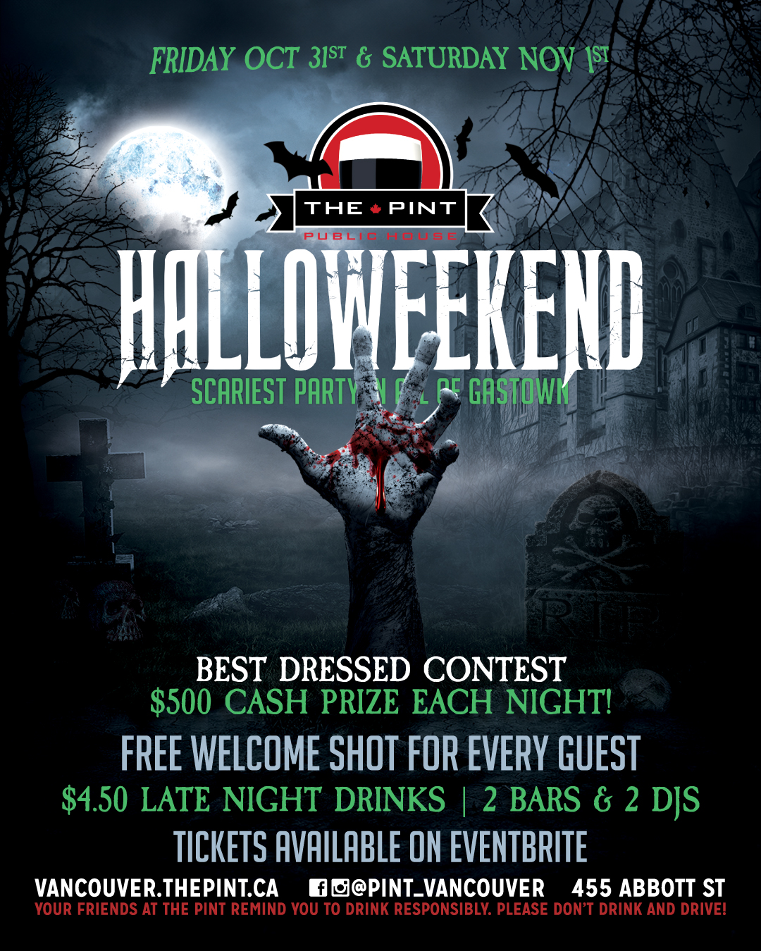 VAN-Halloweekend-1025