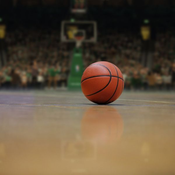 Watching NBA Games with a Crowd Beats Streaming Alone at Home. Watch at The Pint Vancouver.