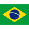 The Pint Vancouver FIFA WORLD CUP 2026 Brazil
