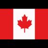 The Pint Vancouver FIFA WORLD CUP 2026 Canada