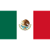 The Pint Vancouver FIFA WORLD CUP 2026 Mexico