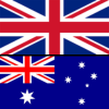 The Pint Vancouver FIFA WORLD CUP 2026 UK & Aussie
