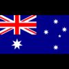 The Pint Vancouver FIFA WORLD CUP 2026 Australia