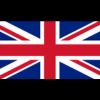 The Pint Vancouver FIFA WORLD CUP 2026 UK