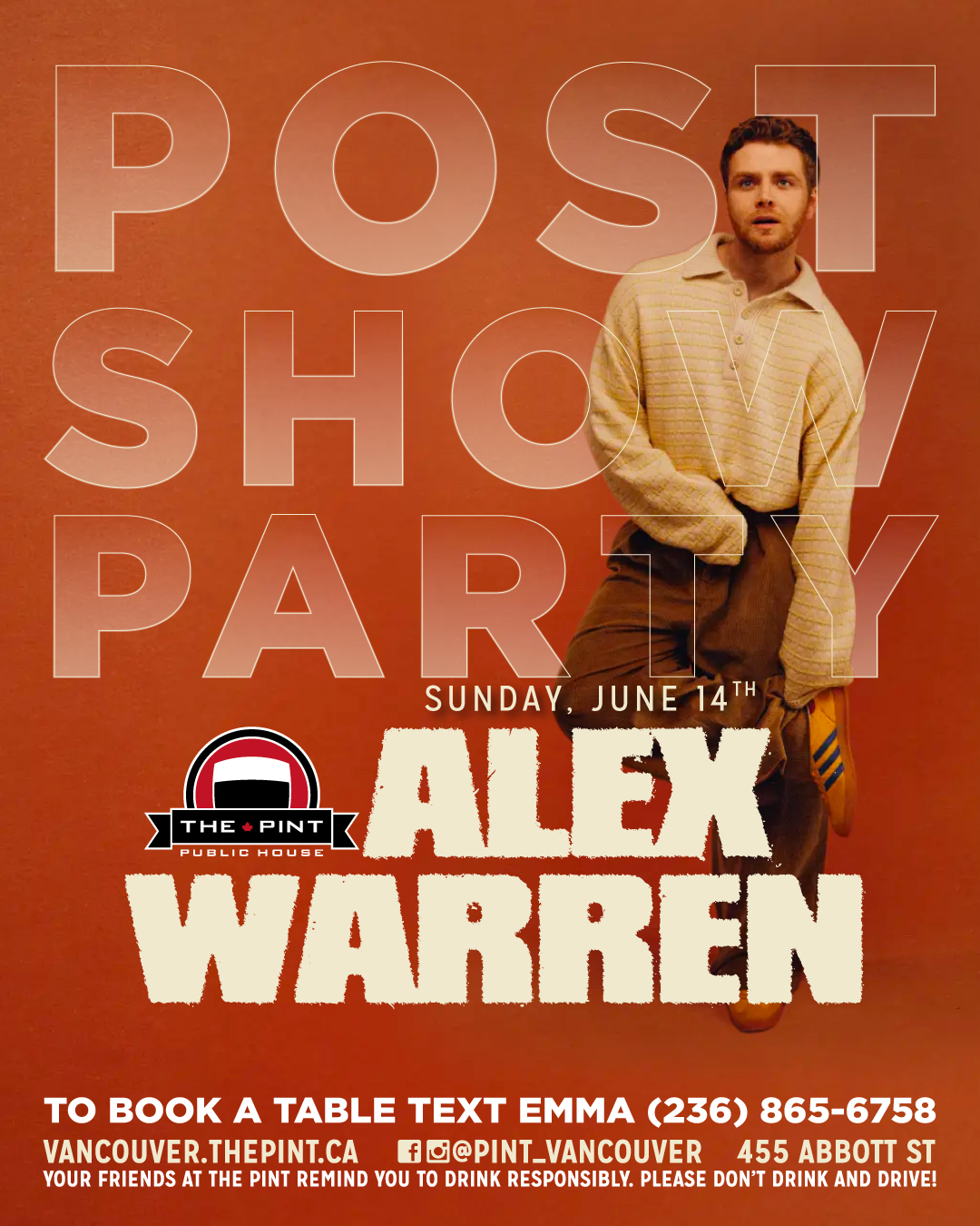 VAN-Pint-ALEX-WARREN-CONCERT-1080X1350