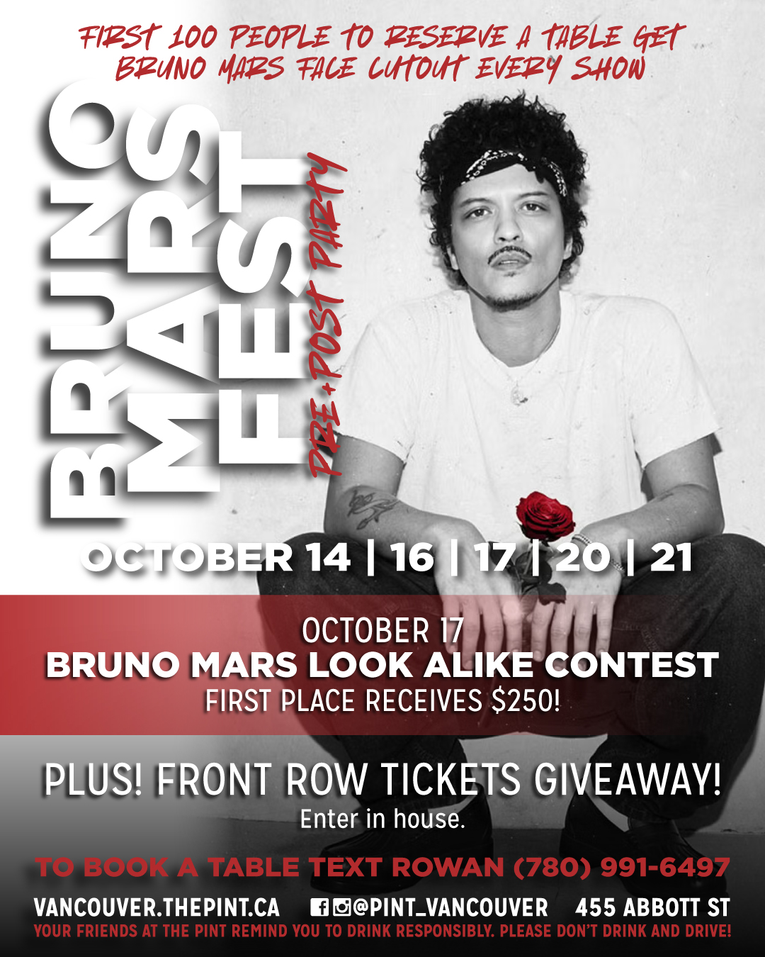 Bruno-Mars-CONCERT-1080X1350-contest-1026